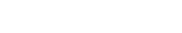 Логотип semitex