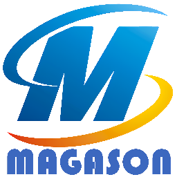 Magason