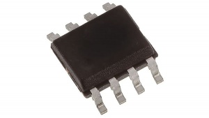Транзистор YJS4606A-F2-1100HF